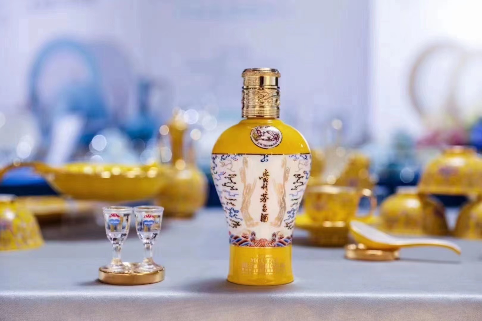 镇康回收1998年茅台酒上门回收（附近推荐1.6公里/今日更新）